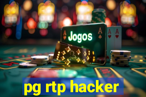 pg rtp hacker